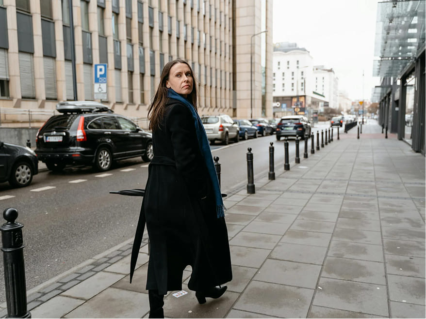 Planlegging av sparing og økonomisk buffer